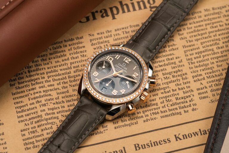 Cartier en horlogerie : collections, mouvements et achat — le guide pour s&rsquo;y retrouver