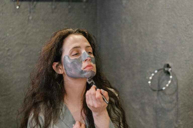 CurrentBody : ce que vaut vraiment le revendeur britannique de beauty tech