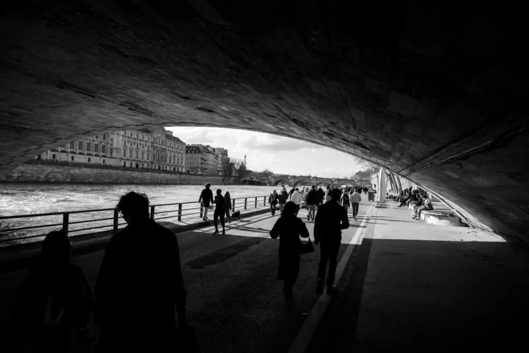 Activités en famille à Paris : la sélection qui marche par âge et par météo