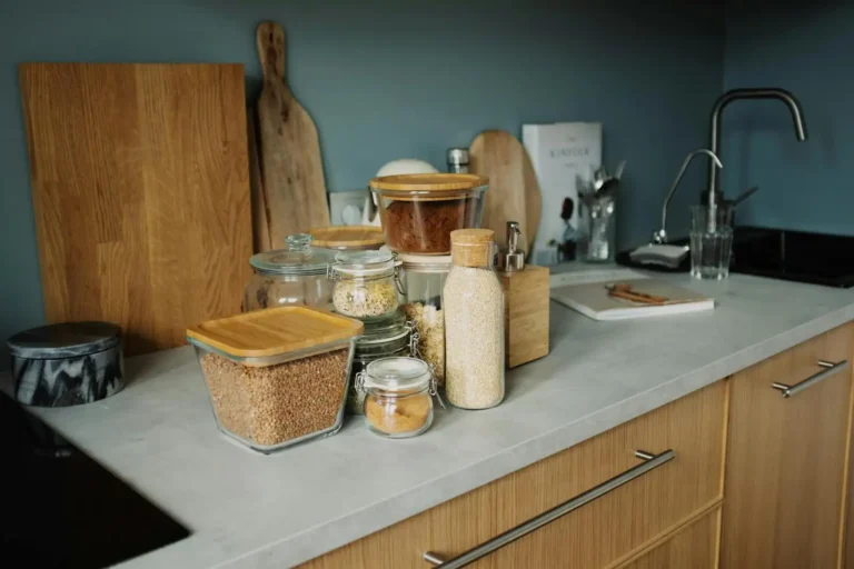 Aliments riches en fer : ce qu&rsquo;il faut vraiment manger pour combler ses besoins