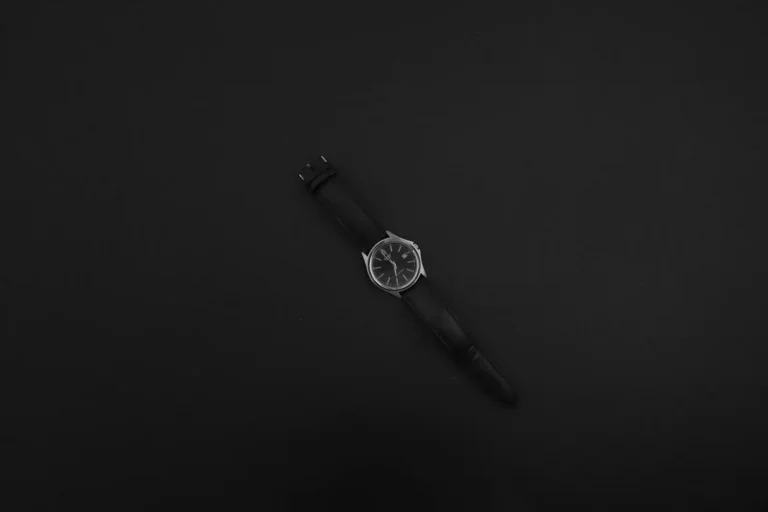 Montre Fossil : ce que vaut vraiment la marque et comment choisir le bon modèle