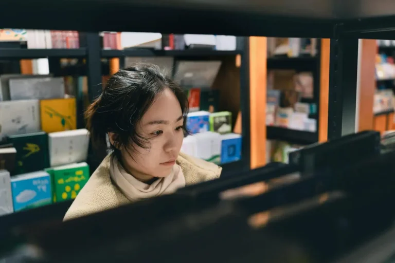 Livre tendance du moment : comment repérer ce qui mérite la lecture