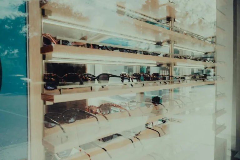 Lunettes Pour Tous : ce que recouvre vraiment le 10 €, et pour qui c&rsquo;est fait