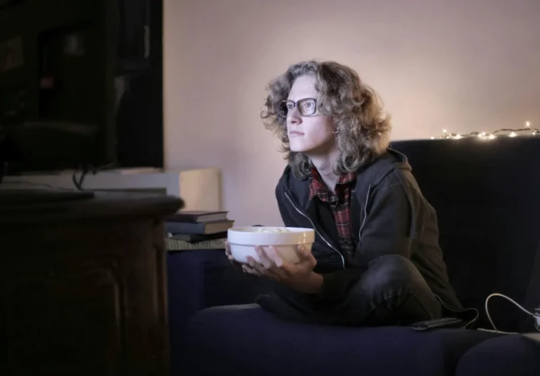 Programme du soir TNT : où le voir vite et comment choisir sans zapper