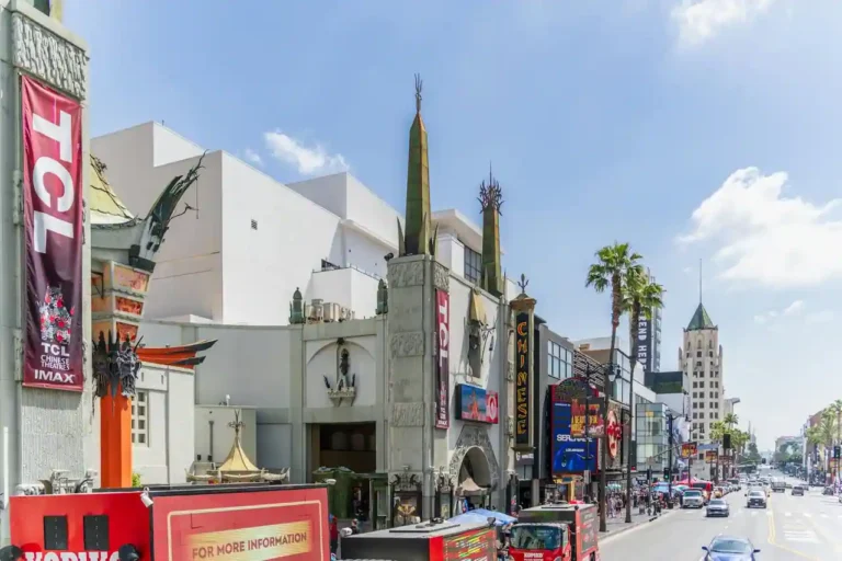Religion de Tom Cruise : Scientologie, faits et controverses