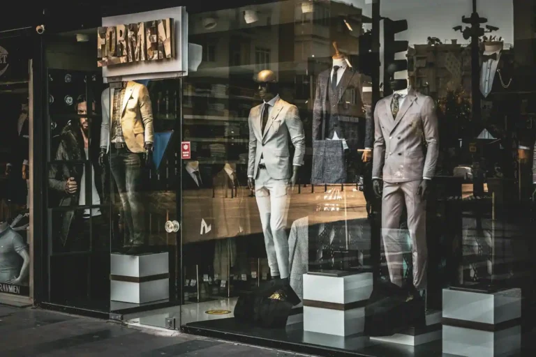 Suitsupply à Paris : boutiques, parcours d&rsquo;achat, lignes et alternatives