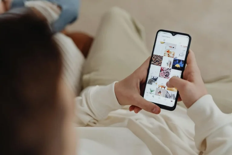 Trend du moment Instagram : comprendre ce qui change vraiment avant de s&rsquo;y mettre