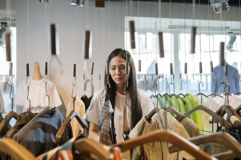 Vêtements femme chez Kiabi : panorama des rayons, qualité, tailles et conseils d&rsquo;achat