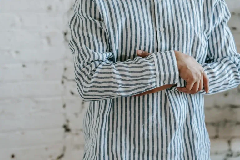 Vêtements Monoprix : ce qui vaut vraiment l&rsquo;achat et ce qu&rsquo;il vaut mieux acheter ailleurs
