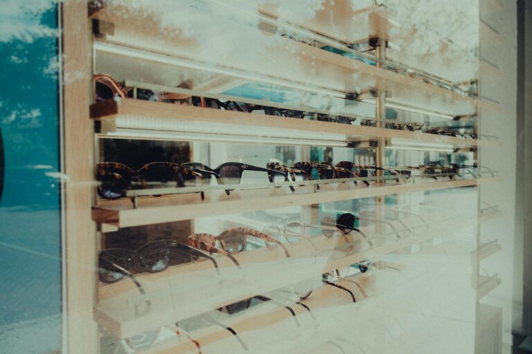 Lunettes Pour Tous : ce que recouvre vraiment le 10 €, et pour qui c&rsquo;est fait