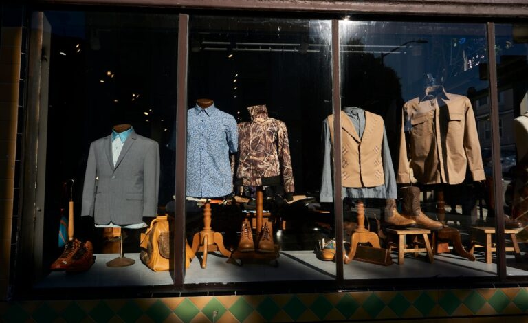 Officine Générale : ce que recouvre vraiment la marque parisienne — et comment bien y entrer