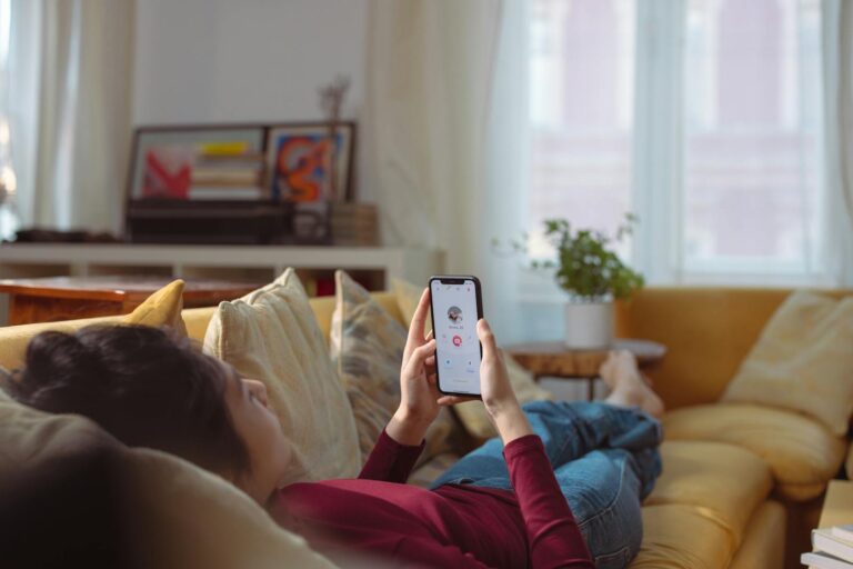 Quel site de rencontres choisir : commencer par ce qu&rsquo;on cherche, pas par l&rsquo;appli à la mode