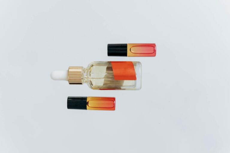 Typology : ce que vaut vraiment la marque française entre soin clean et parfumerie minimaliste