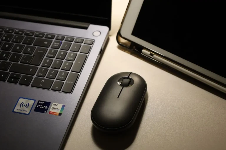 Accessoires ASUS : bien choisir et vérifier la compatibilité