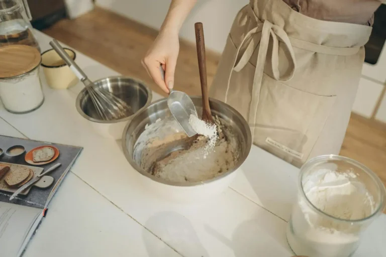 Accessoires KitchenAid : bien choisir pour son robot