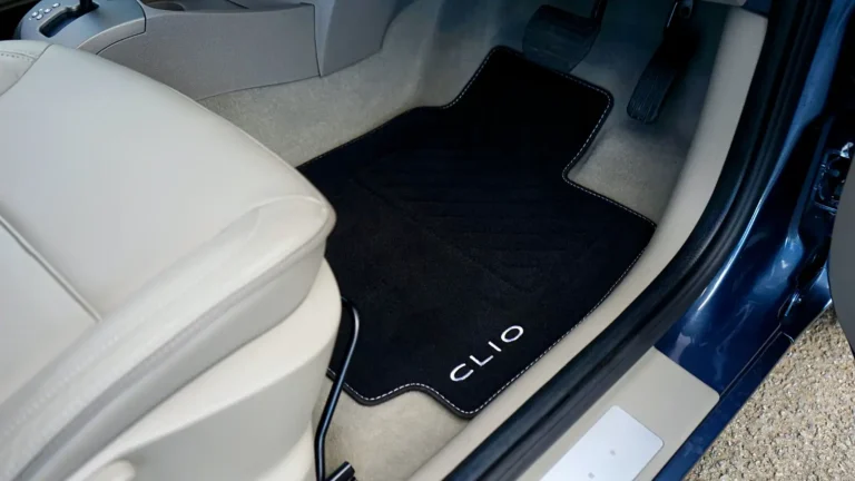 Accessoires Renault : bien choisir son équipement