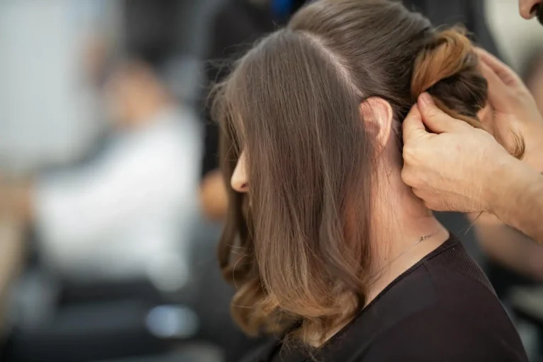Coupe de cheveux : comment choisir celle qui vous va