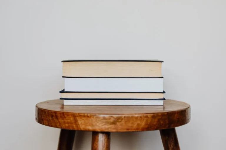 Confiance en soi : quel livre choisir