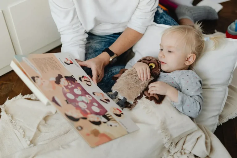 Famille d&rsquo;accueil : quel salaire pour accueillir un enfant ?