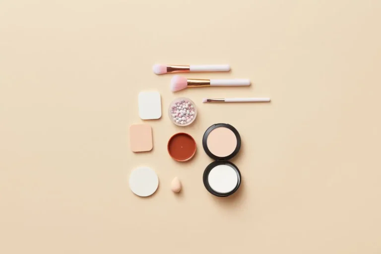 Fond de teint KIKO : bien choisir et l&rsquo;appliquer
