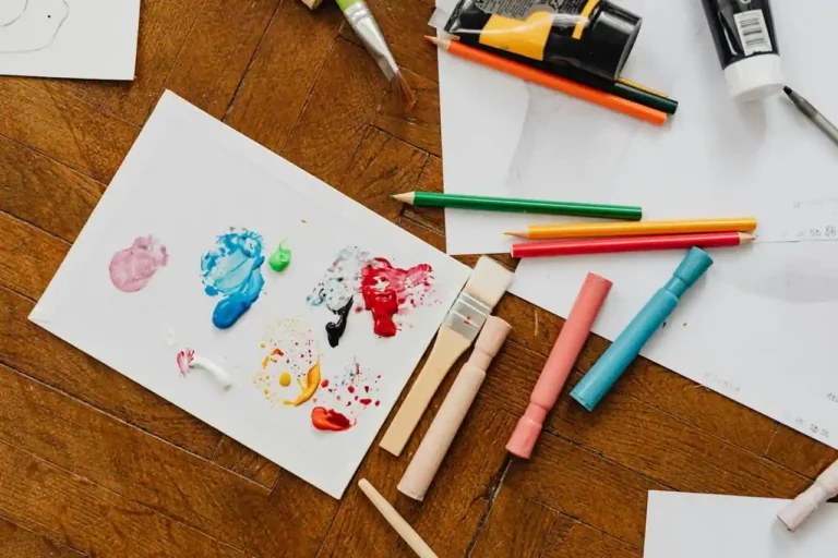 Hobbies en espagnol : le vocabulaire pour en parler