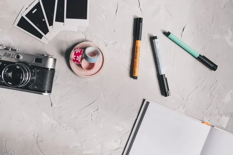 Hobbies en français : les bons mots et la règle qui compte