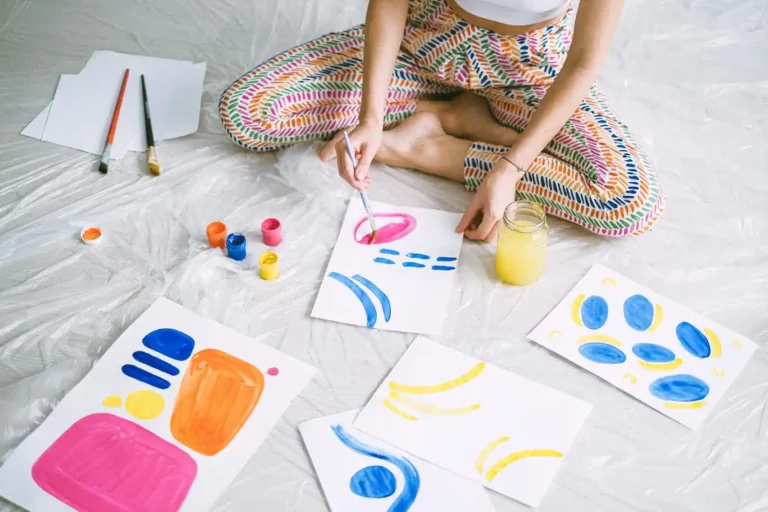 Hobbies : des exemples concrets pour trouver le vôtre