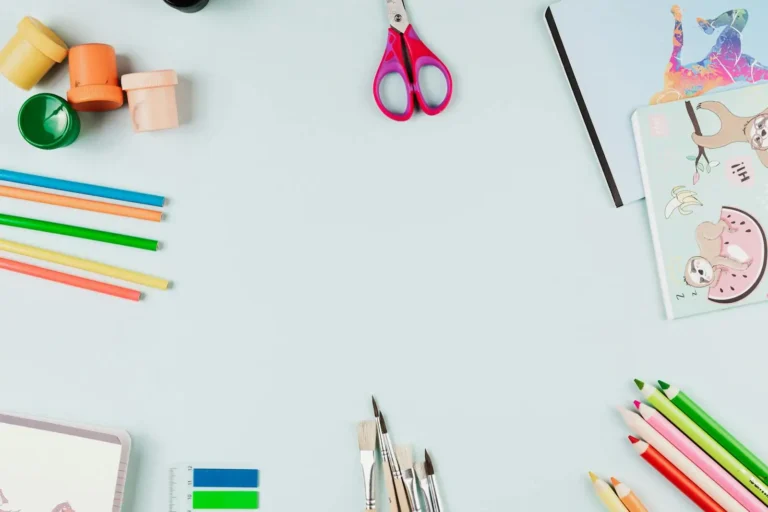 Hobbies ideas : 40 idées de loisirs et comment choisir le vôtre