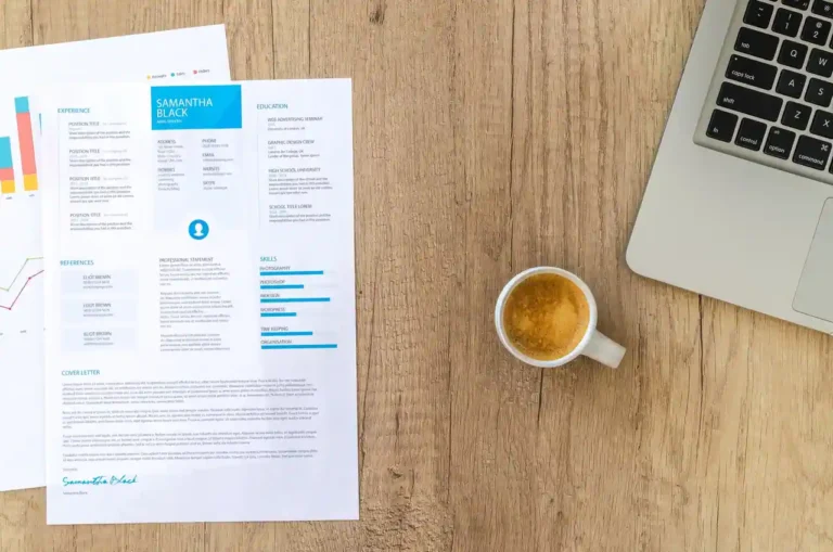 Hobbies sur un CV : lesquels mettre, lesquels éviter