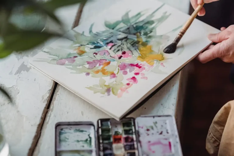 Hobby ou hobbies : orthographe, sens et idées