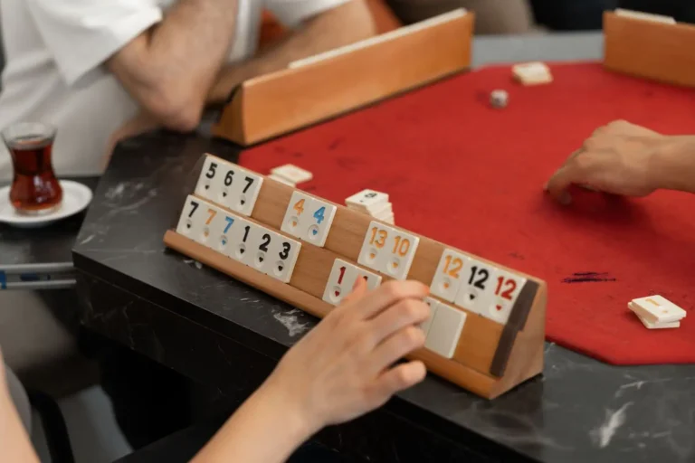 Le jeu comme loisir : trouver le hobby ludique qui vous ressemble