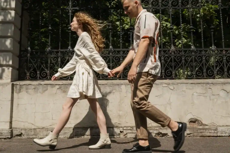 L&rsquo;amour de ma vie : reconnaître le grand amour (sans le fantasmer)