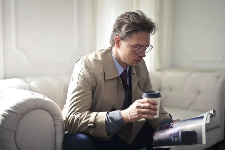 Magazines de mode homme : lesquels lire et comment s&rsquo;en servir