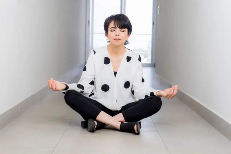 Confiance en soi et méditation : ce qui marche vraiment