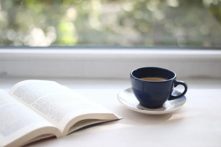 Morning routine : les livres qui aident à la bâtir
