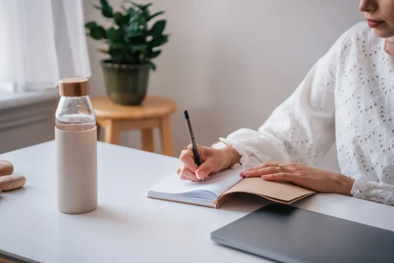 Motivation personnelle : des exemples concrets pour trouver la vôtre