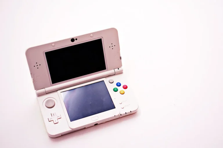 New Style Boutique : le jeu de mode Nintendo, décrypté