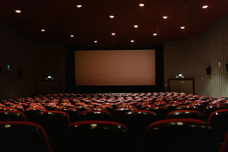 The Passion of the Christ 2 : tout ce qu&rsquo;on sait sur la suite