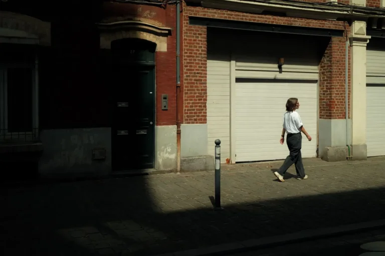 Sortie culturelle à Lille