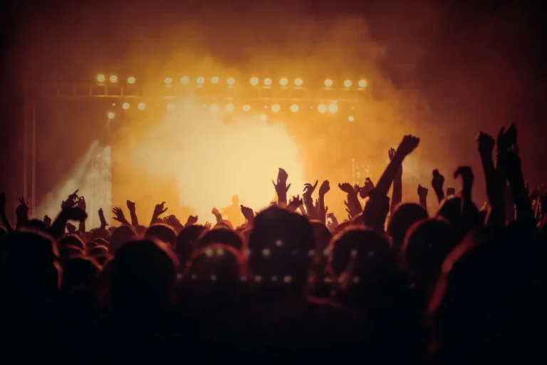 Spectacle et concert à Rennes : où sortir, salle par salle