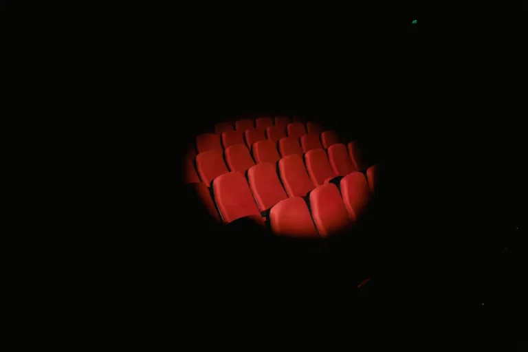 Spectacle musical à Paris : comment choisir et réserver
