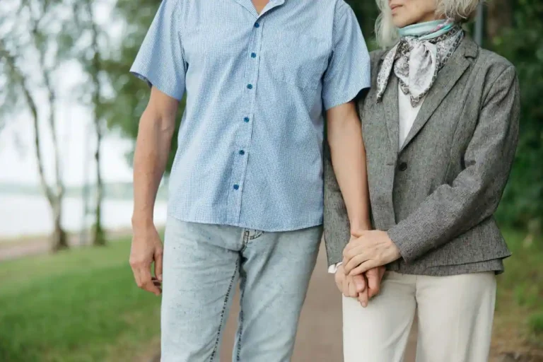 La vie de couple en citations : des phrases marquantes, bien sourcées et utiles