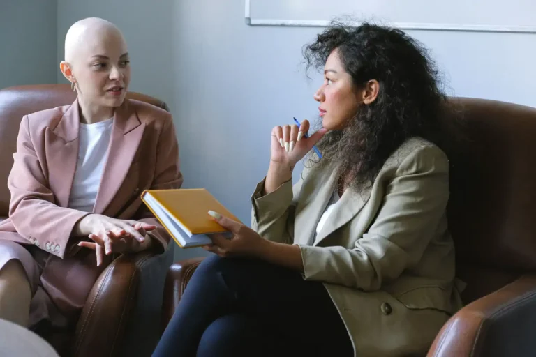 Coach en développement personnel : ce qu&rsquo;il fait et comment choisir