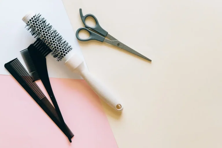 Cheveux en espagnol : pelo, cabello et tout le vocabulaire utile