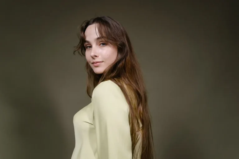 Combien de cheveux avons-nous sur la tête ?