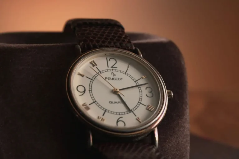 Montre femme en solde : le guide pour acheter malin