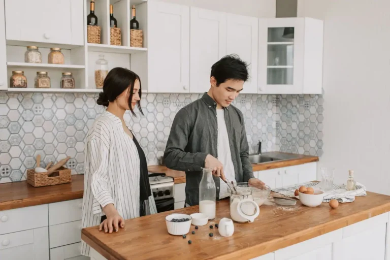 Vie de couple : ce qui se joue vraiment dans le quotidien