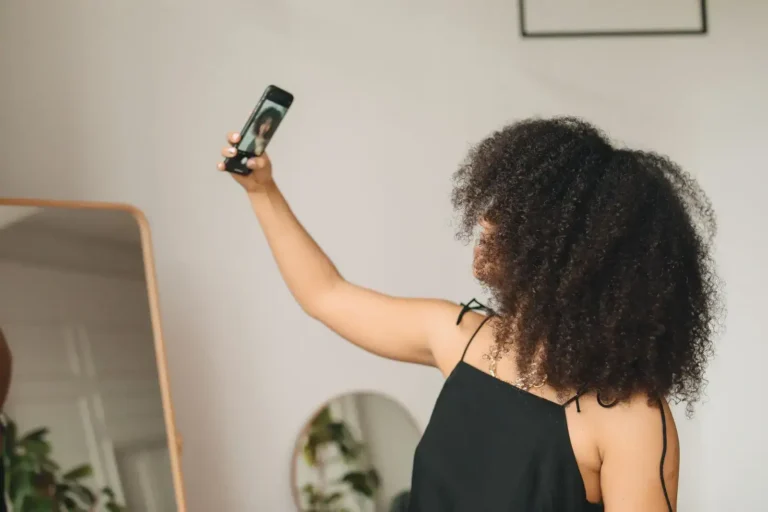 Images de cheveux : les lire avant de les montrer au coiffeur